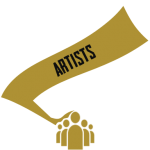 Artists