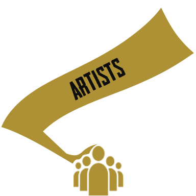 Artists