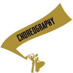 Choreography