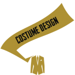 Costume design