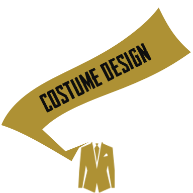 Costume design