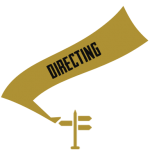 Directing