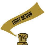 Light desing
