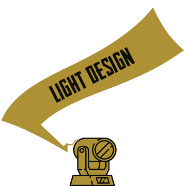 Light desing