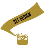 Set design